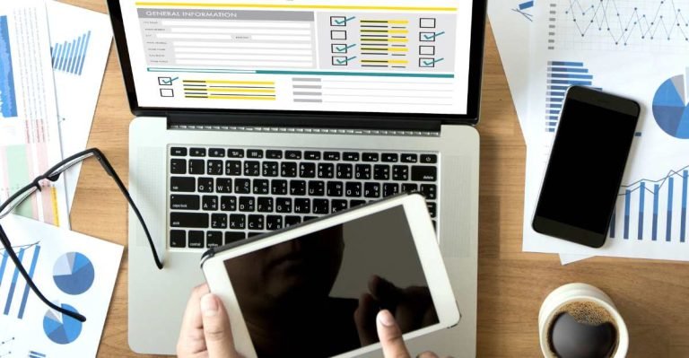 Quess Corp: Annual Digital Skills Report FY2024