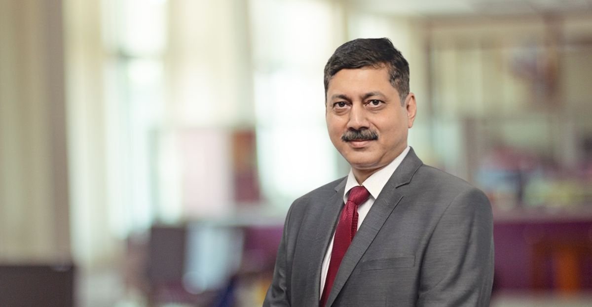 TFCI_Appoints_Anoop_Bali as_Managing_Director_Amazing_Workplaces_News