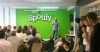 A Close Look at Spotify’s Holistic Employee Value PropositionE