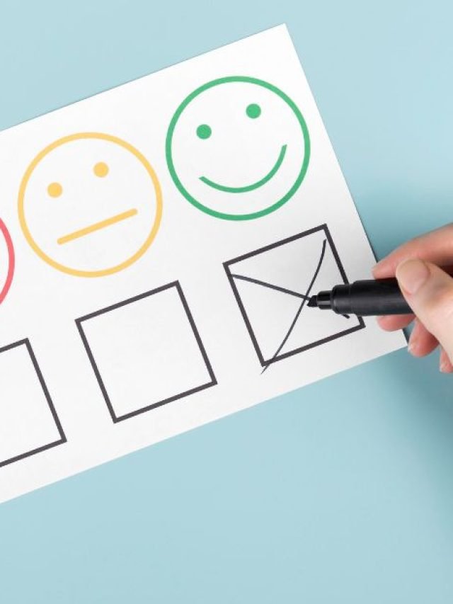 pulse-survey-employee-satisfaction-survey-1
