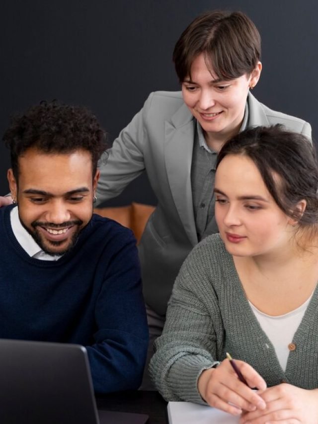trans-person-working-office-with-colleagues