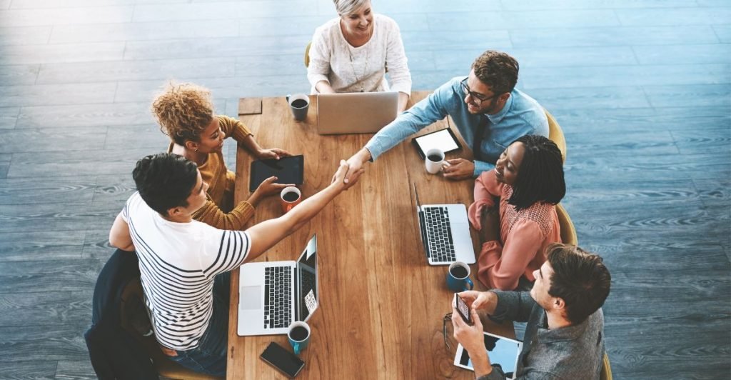 New_employee_onboarding_best_practices