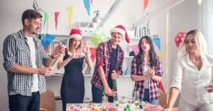 christmas_celebration_in_office