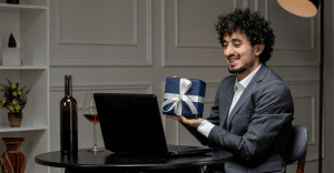The Future of Employee Appreciation: AI, Gamification & Beyond