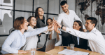 Amazon Workplace Practices for a Thriving Workforce