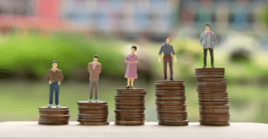 How to Build a Competitive Compensation Strategy in 2025