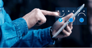How Can Employee Surveys Transform Your Workplace?