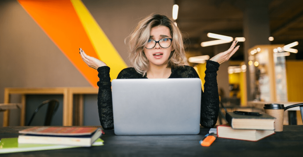 The Emotional Labor of Women in the Workplace