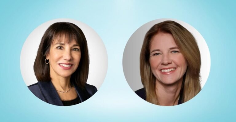 WSO2 Appoints Tami Reller and Nina Hargus to Board of Directors