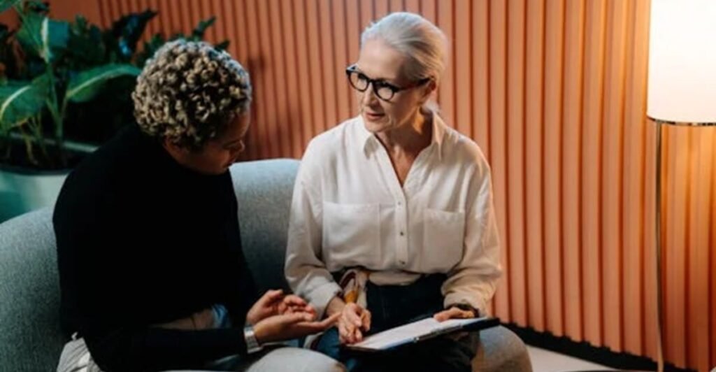 employee financial assistance