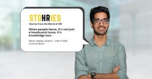 Hardik Jaisingh_Assiduus