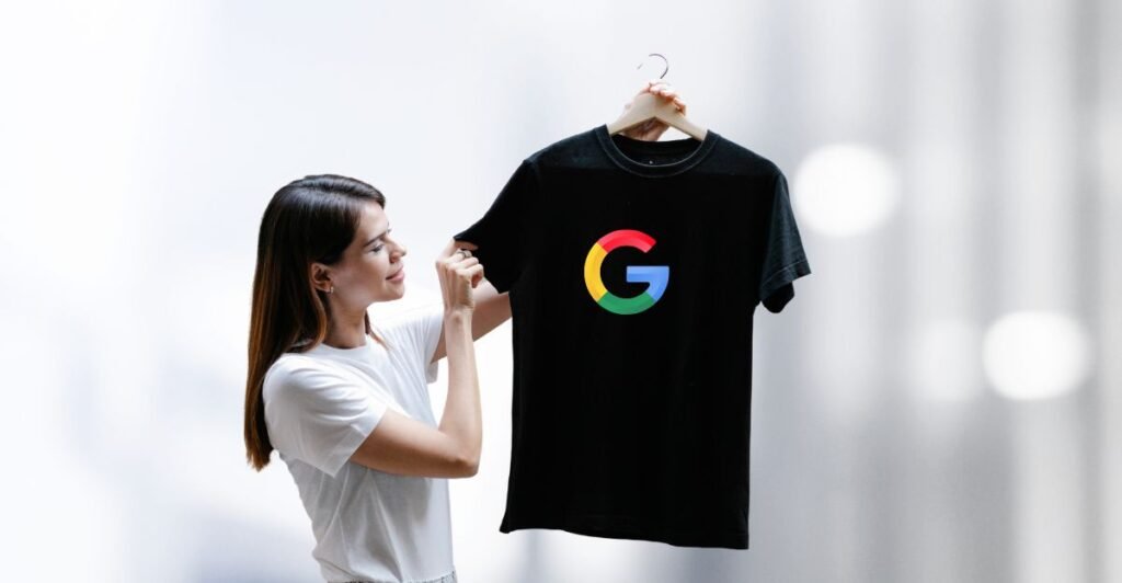 Logo Customized Apparel