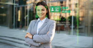 The Future of Work with HR Automation