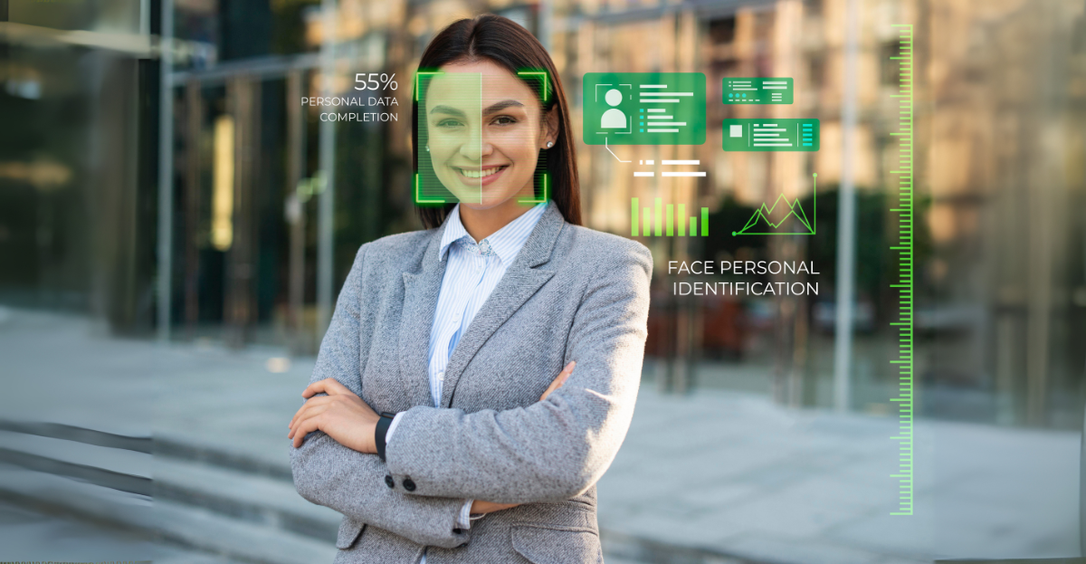 The Future of Work with HR Automation