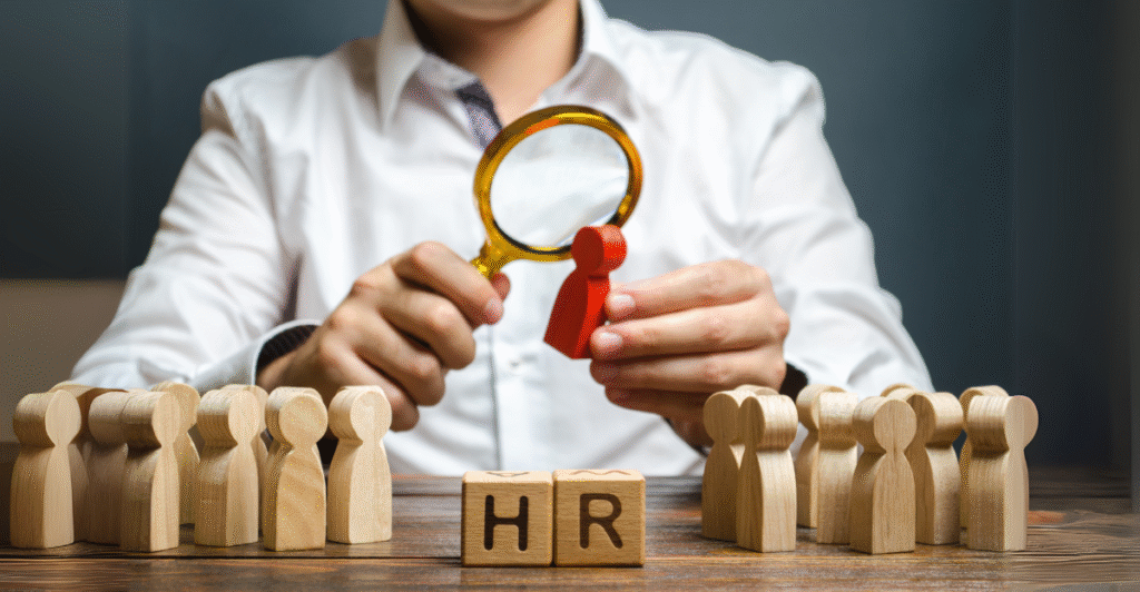 Talent Acquisition Best Practices for Successful Hiring