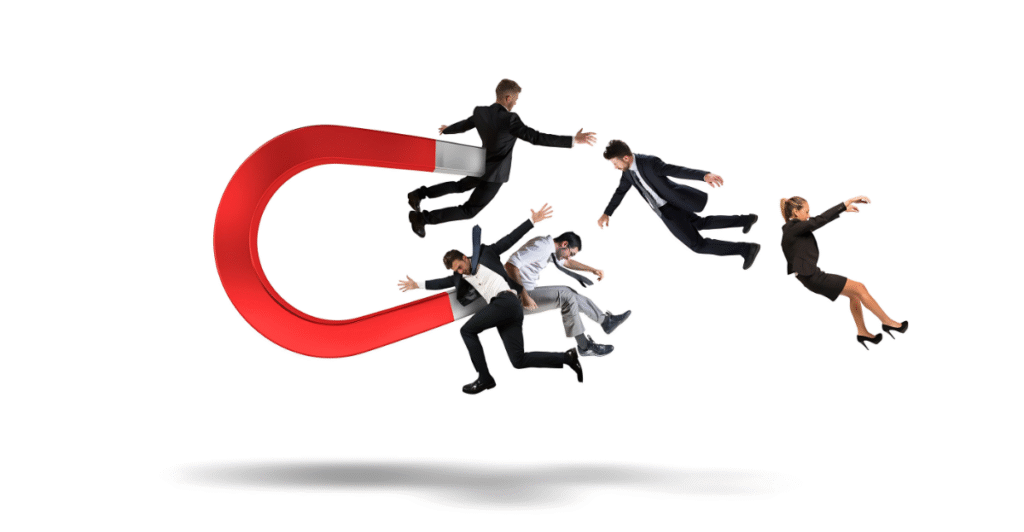 How to Predict Employee Retention in the First 90 Days