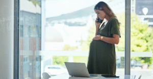 India Expands Legal Protections for Maternity leave
