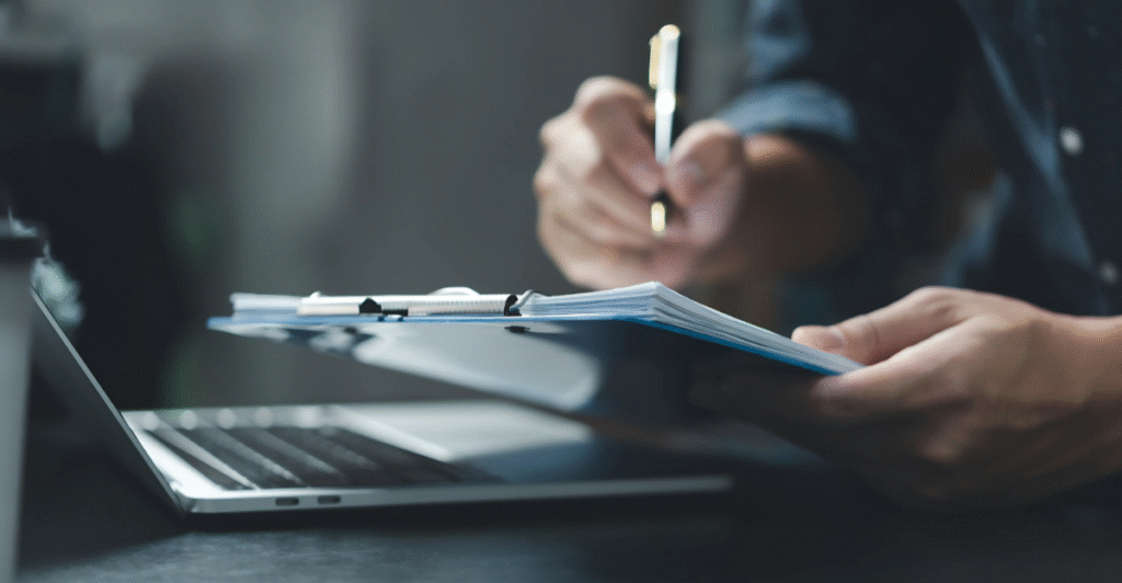 How Internal HR Audits Improve Company Performance