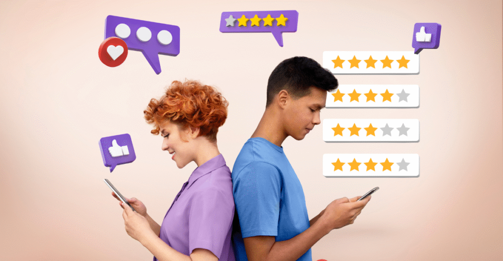 How to Increase Survey Response Rates for Better Insights