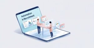 automation_in_recruitment