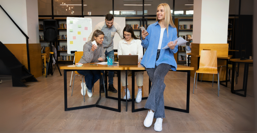 Employee culture fit is now a critical element in hiring. It drives engagement, reduces turnover, and strengthens remote teams. Learn how to assess it effectively.
