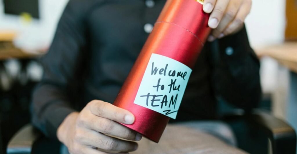 employee experience_employee_engagement