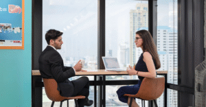 5 Questions to Ask Before Accepting Job Offer