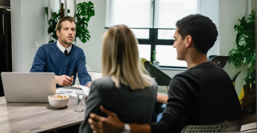 Stay Interviews and Exit Interviews for employee retention