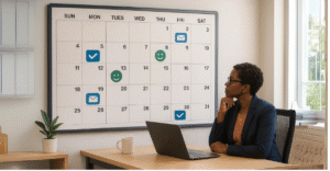 What’s the Best Employee Survey Frequency?