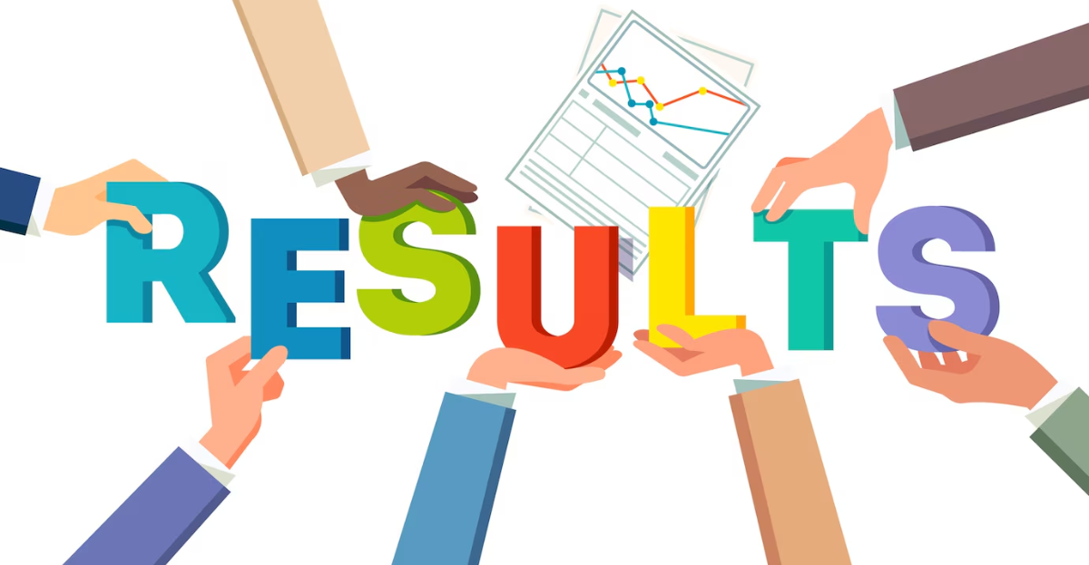 How to Use Employee Survey Results Effectively