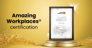 Benefits of Workplace Certification for Your Brand