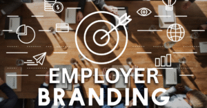 Turn Employee Feedback into Employer Branding Power