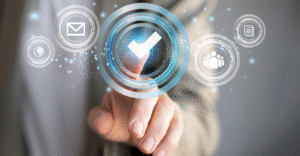Are Employee Surveys Really Confidential