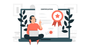 How Workplace Certification Improve Retention and Engagement?