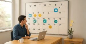 What’s the Best Employee Survey Frequency?