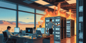 Is-adoption-of-AI-posing-a-threat-to-environmental-sustainability