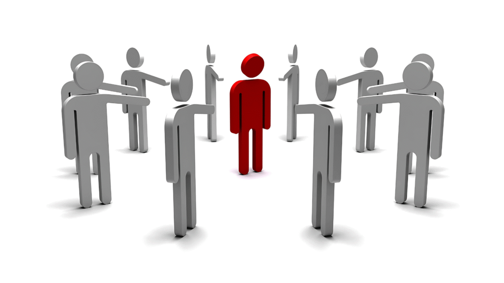 Unconscious Bias at Work: Recognize Signs and Fix Problem