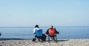 Plan your retirement