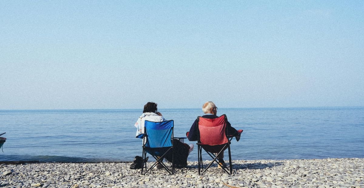 Plan your retirement