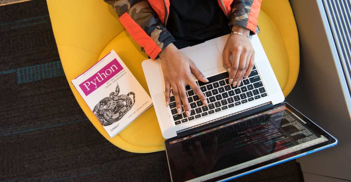 Tech certification program