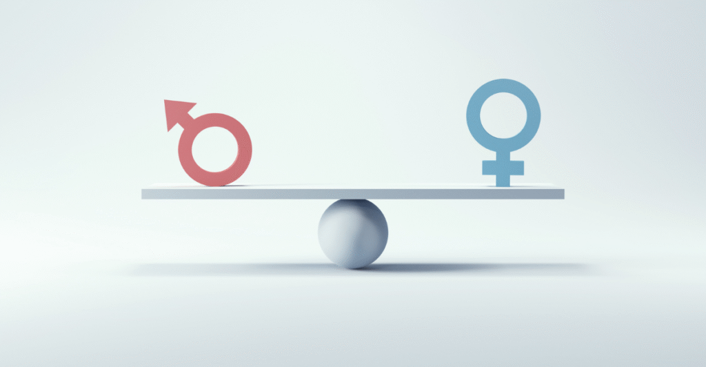 Women Empowerment: Gender Inclusion at Workplace