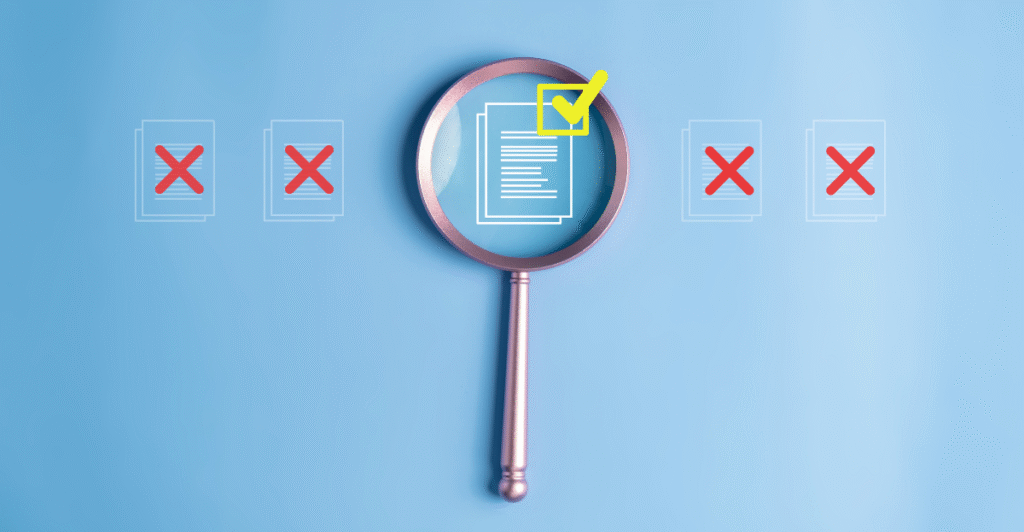Common Employee Survey Mistakes & How to Avoid Them