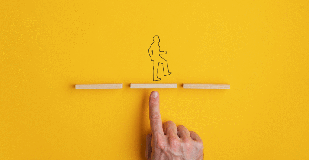 The Importance of Employee Mentorship Program