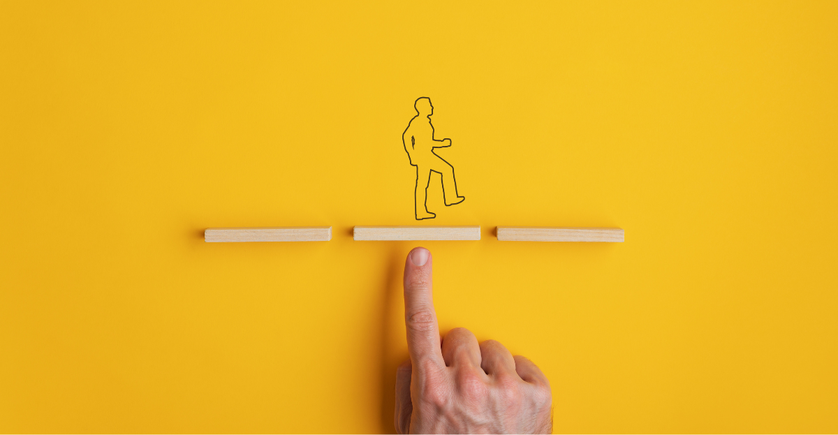 The Importance of Employee Mentorship Program