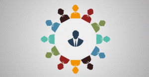 Essential Professional HR Leadership Skills in 2025
