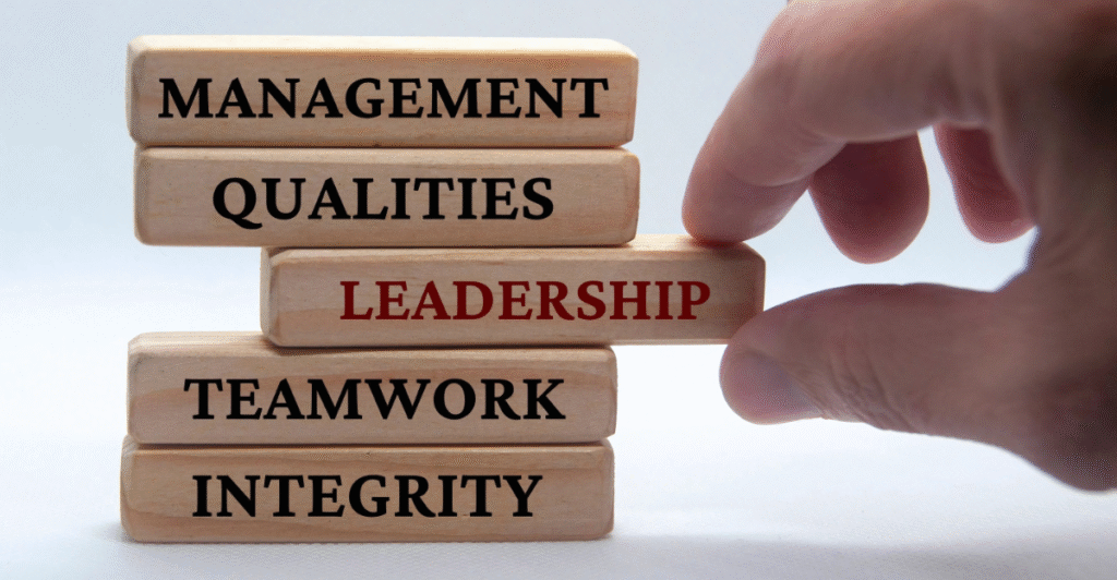 Best Strong Organizational Values Examples To Bring In Life
