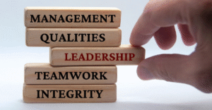 Best Strong Organizational Values Examples To Bring In Life