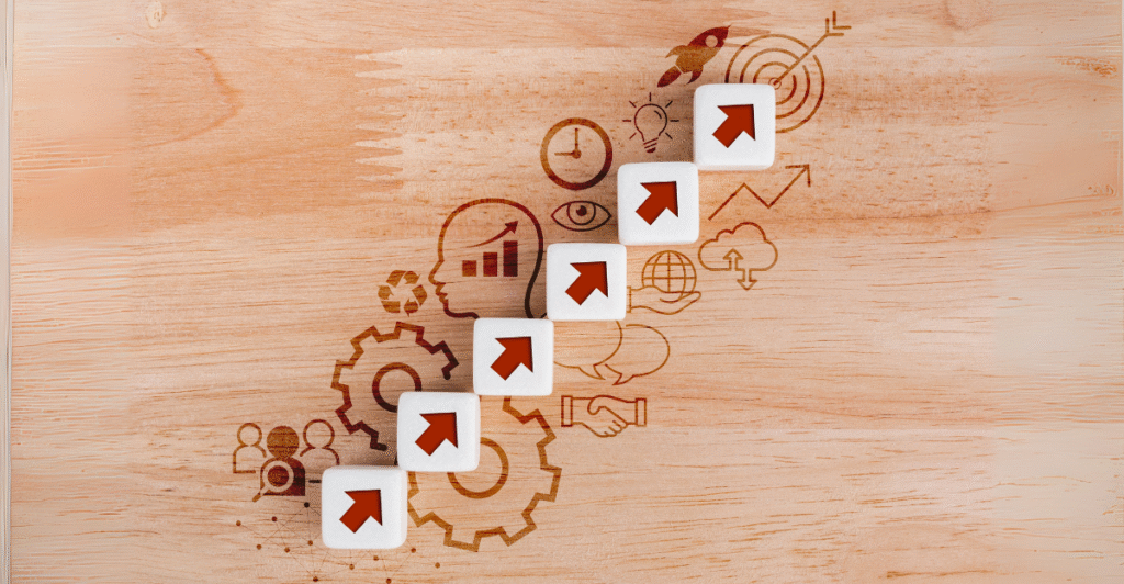 How to Implement Company Values That Truly Matter