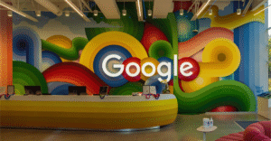 Employee Recognition at Google To Drive Motivation