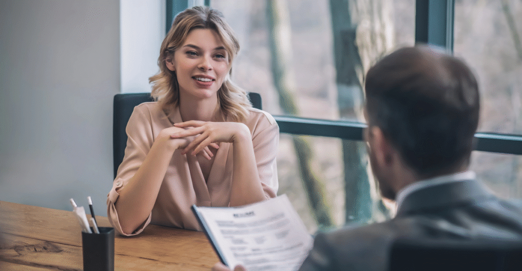 Stay Interview Questions for employee engagement